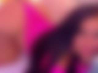 valen-scott's Live Sex Cam Show