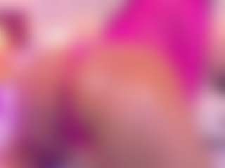 valen-scott's Live Sex Cam Show