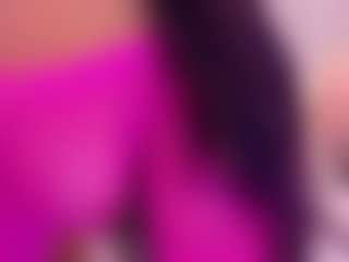 valen-scott's Live Sex Cam Show