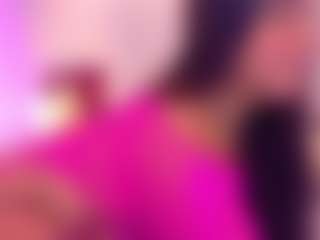 valen-scott's Live Sex Cam Show