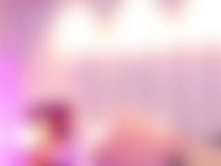 valen-scott's Live Sex Cam Show