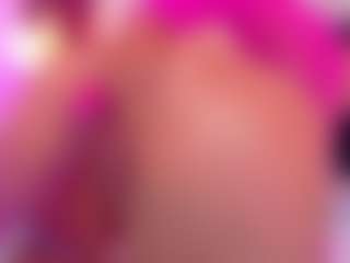 valen-scott's Live Sex Cam Show