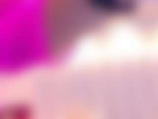 valen-scott's Live Sex Cam Show