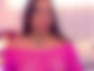 valen-scott's Live Sex Cam Show