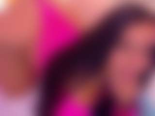 valen-scott's Live Sex Cam Show