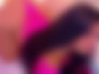 valen-scott's Live Sex Cam Show