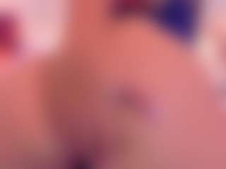 valen-scott's Live Sex Cam Show