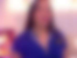 valen-scott's Live Sex Cam Show
