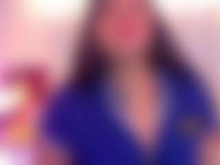 valen-scott's Live Sex Cam Show