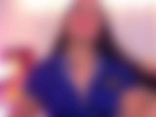 valen-scott's Live Sex Cam Show