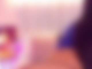 Live cam show with valen-scott - Small Tits on Camsoda