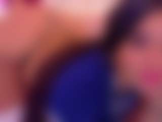 valen-scott's Live Sex Cam Show