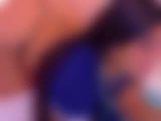 valen-scott's Live Sex Cam Show