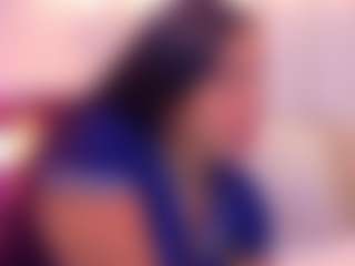 valen-scott's Live Sex Cam Show