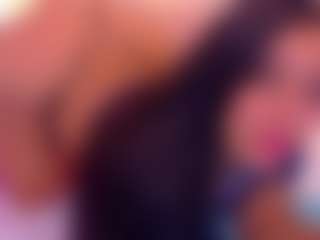 valen-scott's Live Sex Cam Show
