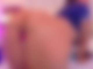 valen-scott's Live Sex Cam Show