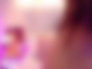 valen-scott's Live Sex Cam Show