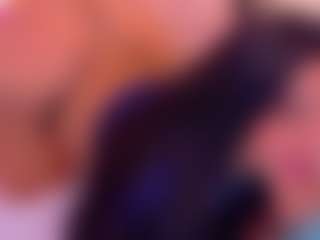 valen-scott's Live Sex Cam Show