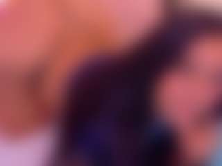 valen-scott's Live Sex Cam Show