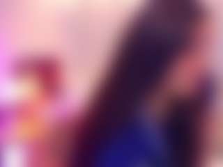 valen-scott's Live Sex Cam Show
