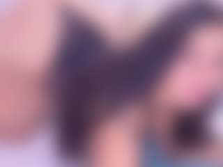 valen-scott's Live Sex Cam Show