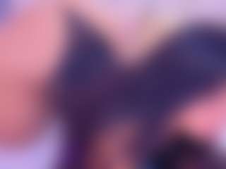 valen-scott's Live Sex Cam Show
