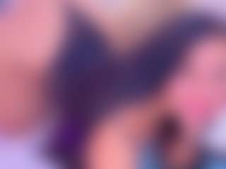valen-scott's Live Sex Cam Show