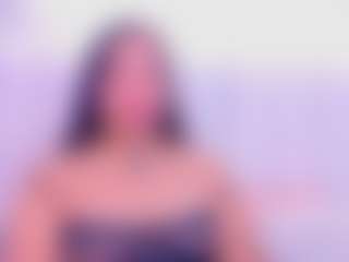 valen-scott's Live Sex Cam Show