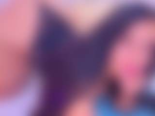 valen-scott's Live Sex Cam Show