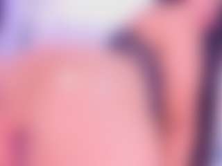 valen-scott's Live Sex Cam Show