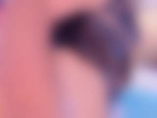 valen-scott's Live Sex Cam Show