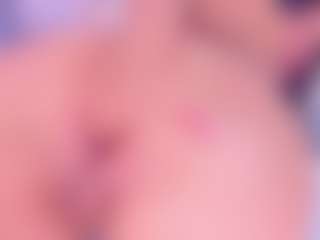 valen-scott's Live Sex Cam Show