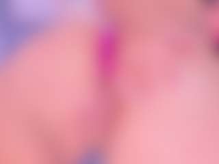 valen-scott's Live Sex Cam Show