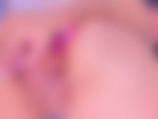 valen-scott's Live Sex Cam Show