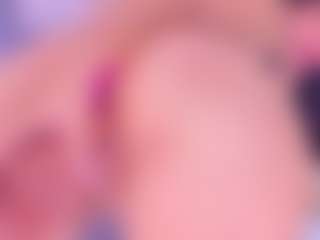 valen-scott's Live Sex Cam Show