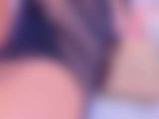 valen-scott's Live Sex Cam Show