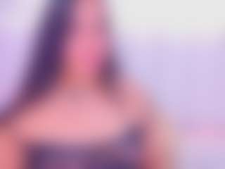 valen-scott's Live Sex Cam Show