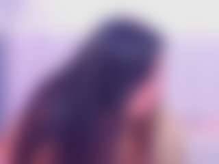 valen-scott's Live Sex Cam Show