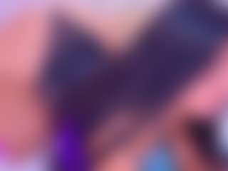 valen-scott's Live Sex Cam Show