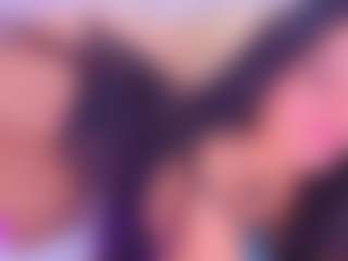valen-scott's Live Sex Cam Show