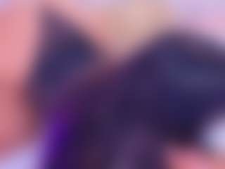 valen-scott's Live Sex Cam Show
