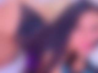 valen-scott's Live Sex Cam Show