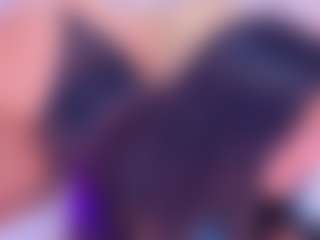 valen-scott's Live Sex Cam Show