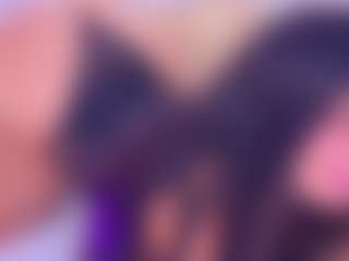 valen-scott's Live Sex Cam Show