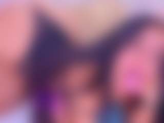 valen-scott's Live Sex Cam Show