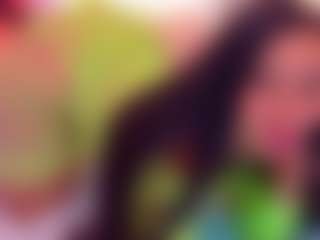 valen-scott's Live Sex Cam Show