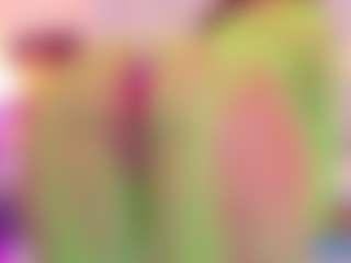 valen-scott's Live Sex Cam Show