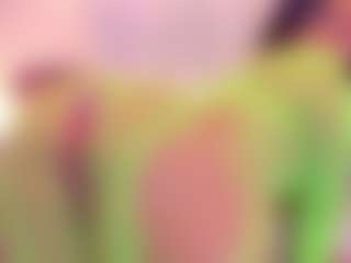 valen-scott's Live Sex Cam Show