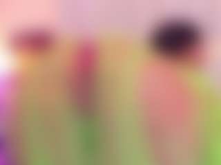 valen-scott's Live Sex Cam Show