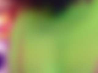 valen-scott's Live Sex Cam Show
